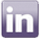commissioned artist linkedin page