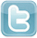 commissioned artist twitter page