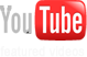 commissioned artist youtube page